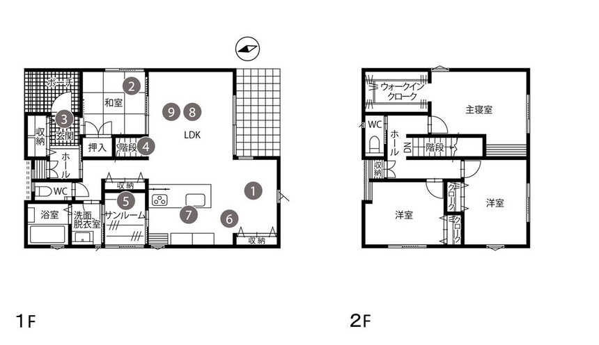 house_img/2021/main/15302_madori.jpg