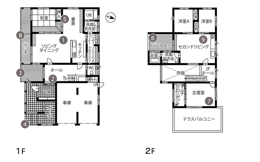 house_img/2021/main/15303_madori.jpg