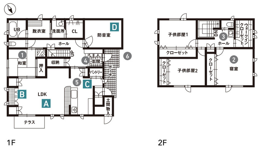 house_img/2023/main/17004_madori.jpg